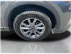 2025 Mazda CX-5  (Stk: 260572) in Kingston - Image 10 of 34