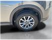 2025 Mazda CX-5  (Stk: 260572) in Kingston - Image 11 of 34