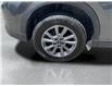 2025 Mazda CX-5  (Stk: 260572) in Kingston - Image 12 of 34