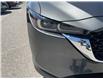 2025 Mazda CX-5  (Stk: 260572) in Kingston - Image 13 of 34