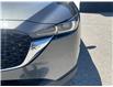 2025 Mazda CX-5  (Stk: 260572) in Kingston - Image 14 of 34
