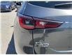 2025 Mazda CX-5  (Stk: 260572) in Kingston - Image 15 of 34