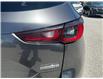2025 Mazda CX-5  (Stk: 260572) in Kingston - Image 16 of 34