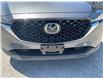 2025 Mazda CX-5  (Stk: 260572) in Kingston - Image 17 of 34