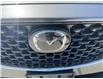 2025 Mazda CX-5  (Stk: 260572) in Kingston - Image 18 of 34