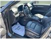 2025 Mazda CX-5  (Stk: 260572) in Kingston - Image 19 of 34