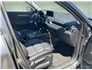 2025 Mazda CX-5  (Stk: 260572) in Kingston - Image 20 of 34