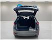2025 Mazda CX-5  (Stk: 260572) in Kingston - Image 21 of 34