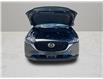 2025 Mazda CX-5  (Stk: 260572) in Kingston - Image 22 of 34