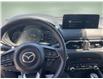 2025 Mazda CX-5  (Stk: 260572) in Kingston - Image 23 of 34