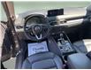 2025 Mazda CX-5  (Stk: 260572) in Kingston - Image 24 of 34