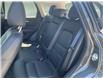 2025 Mazda CX-5  (Stk: 260572) in Kingston - Image 25 of 34