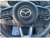 2025 Mazda CX-5  (Stk: 260572) in Kingston - Image 26 of 34
