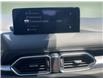2025 Mazda CX-5  (Stk: 260572) in Kingston - Image 28 of 34