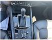 2025 Mazda CX-5  (Stk: 260572) in Kingston - Image 29 of 34