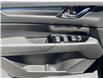 2025 Mazda CX-5  (Stk: 260572) in Kingston - Image 30 of 34