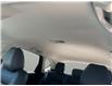 2025 Mazda CX-5  (Stk: 260572) in Kingston - Image 32 of 34
