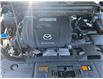 2025 Mazda CX-5  (Stk: 260572) in Kingston - Image 33 of 34