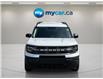 2024 Ford Bronco Sport Big Bend (Stk: 260526) in Kingston - Image 2 of 34