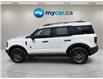 2024 Ford Bronco Sport Big Bend (Stk: 260526) in Kingston - Image 3 of 34