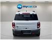 2024 Ford Bronco Sport Big Bend (Stk: 260526) in Kingston - Image 5 of 34