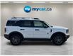 2024 Ford Bronco Sport Big Bend (Stk: 260526) in Kingston - Image 7 of 34