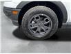2024 Ford Bronco Sport Big Bend (Stk: 260526) in Kingston - Image 9 of 34