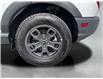 2024 Ford Bronco Sport Big Bend (Stk: 260526) in Kingston - Image 10 of 34