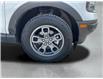 2024 Ford Bronco Sport Big Bend (Stk: 260526) in Kingston - Image 11 of 34