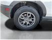 2024 Ford Bronco Sport Big Bend (Stk: 260526) in Kingston - Image 12 of 34
