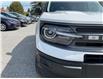 2024 Ford Bronco Sport Big Bend (Stk: 260526) in Kingston - Image 13 of 34