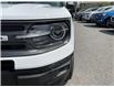 2024 Ford Bronco Sport Big Bend (Stk: 260526) in Kingston - Image 14 of 34