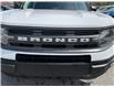 2024 Ford Bronco Sport Big Bend (Stk: 260526) in Kingston - Image 15 of 34