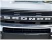 2024 Ford Bronco Sport Big Bend (Stk: 260526) in Kingston - Image 16 of 34