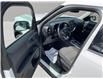 2024 Ford Bronco Sport Big Bend (Stk: 260526) in Kingston - Image 17 of 34