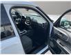 2024 Ford Bronco Sport Big Bend (Stk: 260526) in Kingston - Image 18 of 34