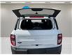 2024 Ford Bronco Sport Big Bend (Stk: 260526) in Kingston - Image 19 of 34