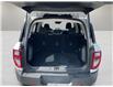 2024 Ford Bronco Sport Big Bend (Stk: 260526) in Kingston - Image 20 of 34