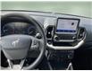 2024 Ford Bronco Sport Big Bend (Stk: 260526) in Kingston - Image 22 of 34