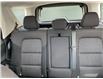 2024 Ford Bronco Sport Big Bend (Stk: 260526) in Kingston - Image 24 of 34