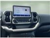 2024 Ford Bronco Sport Big Bend (Stk: 260526) in Kingston - Image 27 of 34