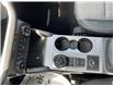 2024 Ford Bronco Sport Big Bend (Stk: 260526) in Kingston - Image 29 of 34