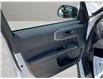 2024 Ford Bronco Sport Big Bend (Stk: 260526) in Kingston - Image 30 of 34