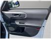 2024 Ford Bronco Sport Big Bend (Stk: 260526) in Kingston - Image 31 of 34