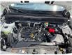 2024 Ford Bronco Sport Big Bend (Stk: 260526) in Kingston - Image 33 of 34