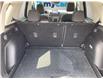 2024 Ford Bronco Sport Big Bend (Stk: 260526) in Kingston - Image 34 of 34