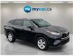 2024 Toyota Highlander  (Stk: 260372) in Kingston - Image 1 of 22