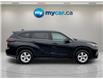 2024 Toyota Highlander  (Stk: 260372) in Kingston - Image 2 of 22