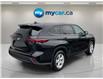 2024 Toyota Highlander  (Stk: 260372) in Kingston - Image 3 of 22