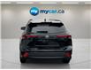 2024 Toyota Highlander  (Stk: 260372) in Kingston - Image 4 of 22